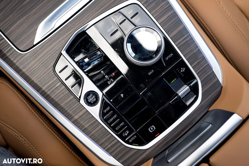 BMW X5 - 26