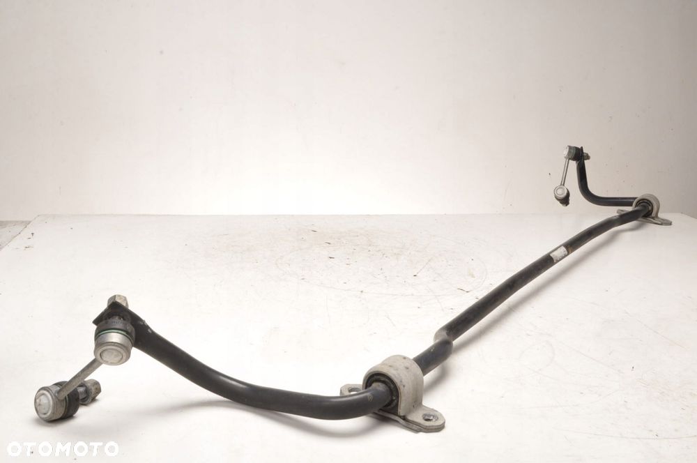 VOLVO S60 III V60 II DRĄŻEK STABILIZATORA 31429274 - 1
