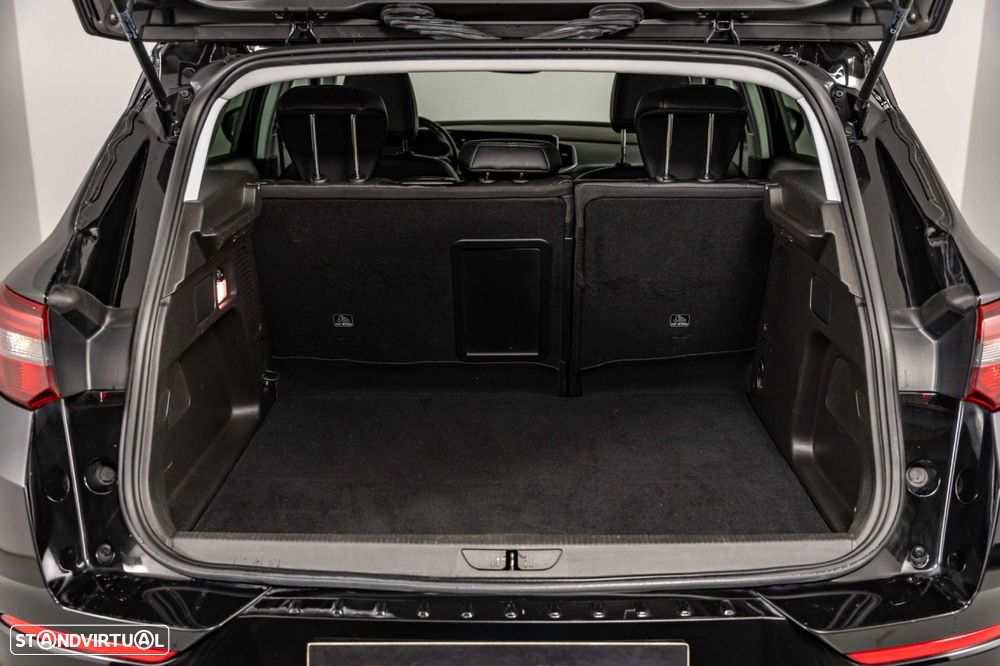 Opel Grandland 1.6 T PHEV Ultimate - 15