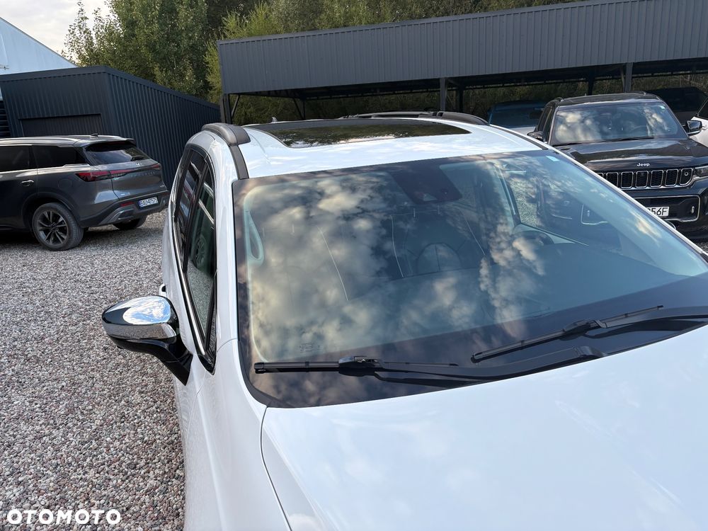 Chrysler Pacifica - 10