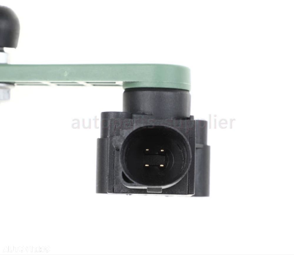Senzor Nivel Far Suspensie Porsche Cayenne Touareg 7P Panamera 970 971 - 2