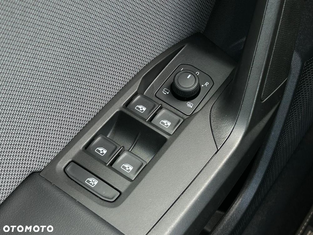 Seat Leon - 20