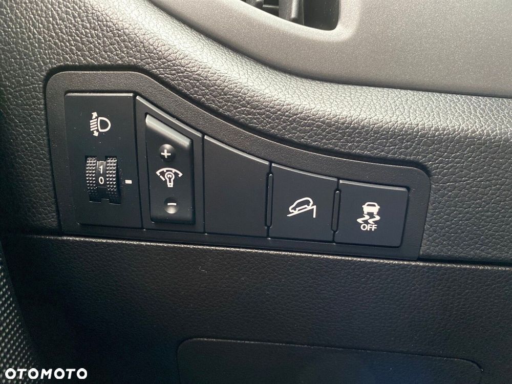 Kia Sportage - 27