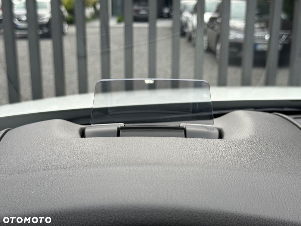 Mazda CX-5 SKYACTIV-G 165 KANGEI - 16