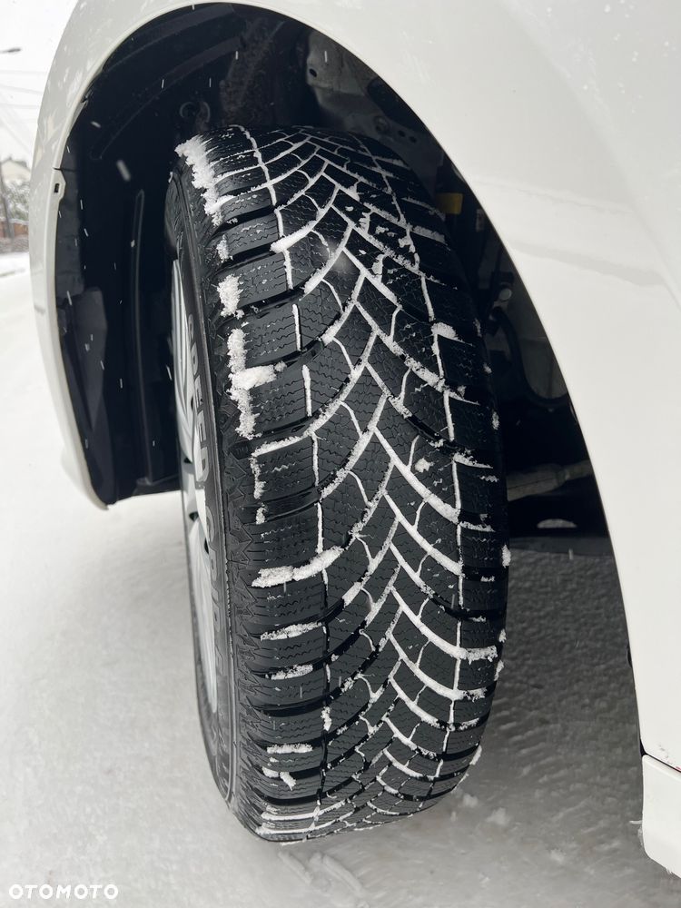 Toyota Yaris Hybrid 1.5 Active - 9