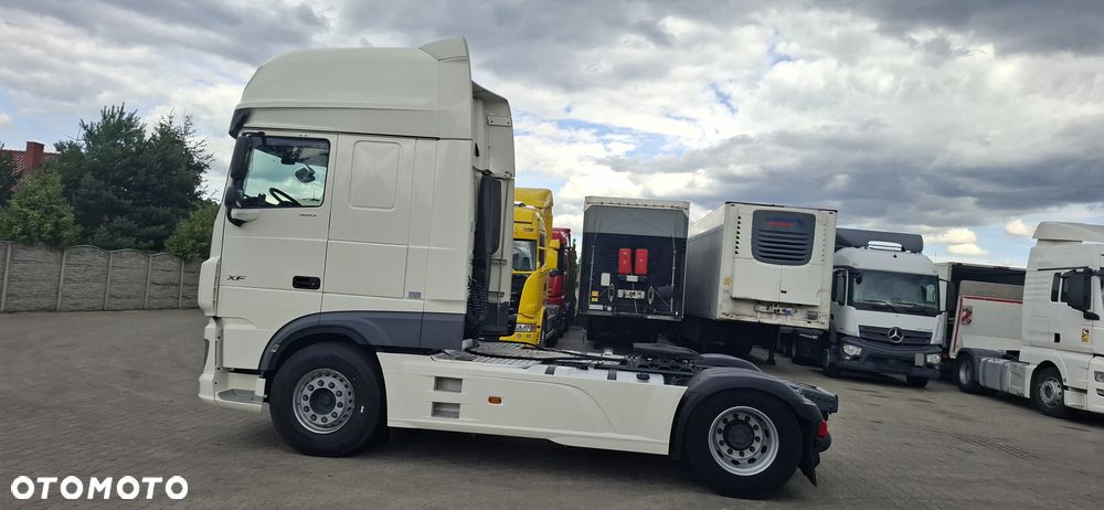 DAF XF 480 SSC - 8