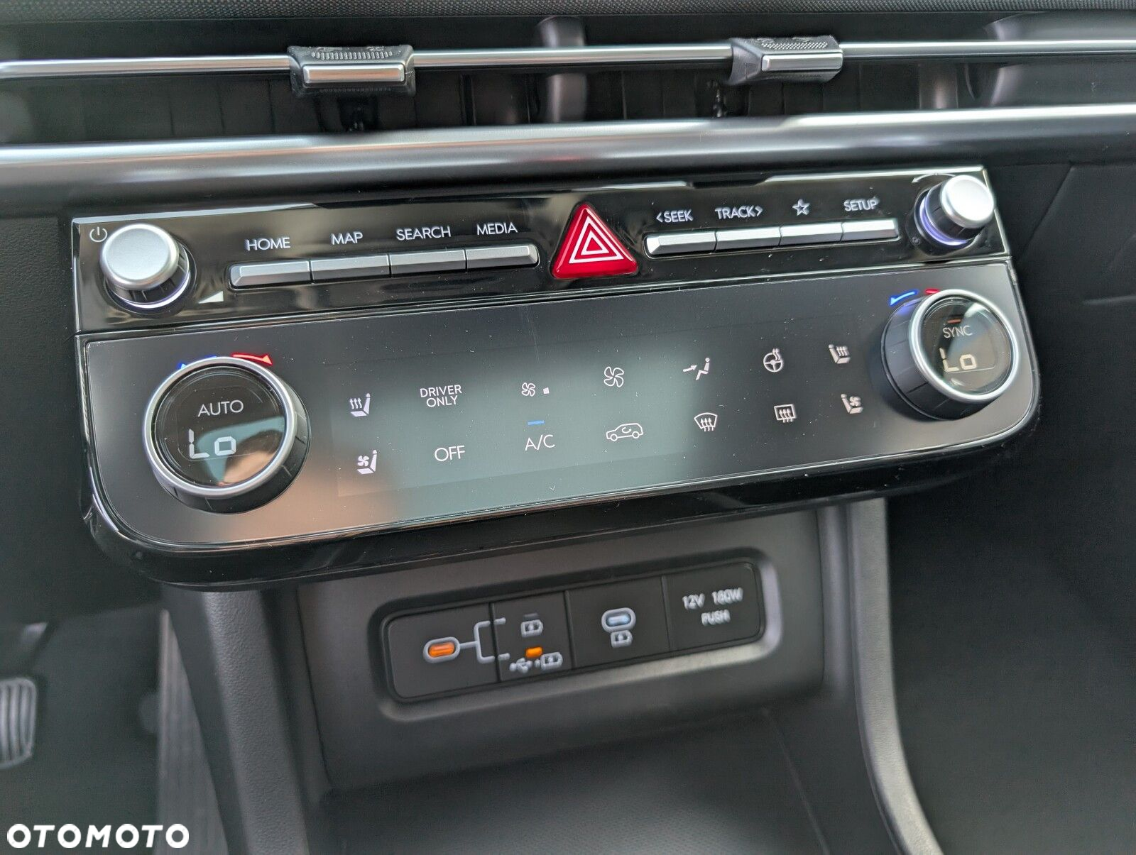 Hyundai Tucson - 17