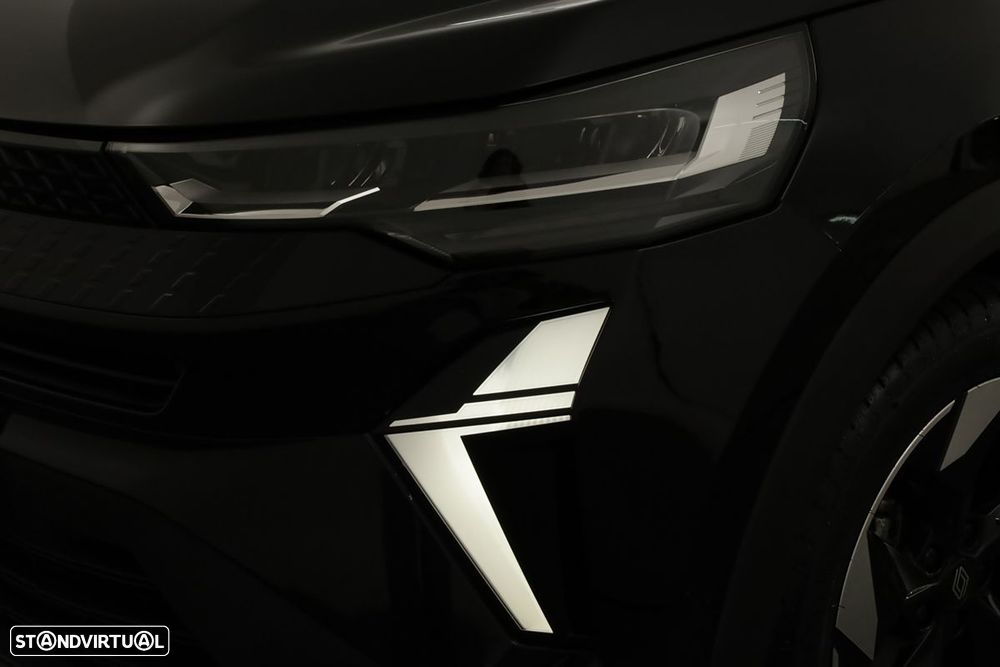Renault Captur 1.0 TCe Techno - 6