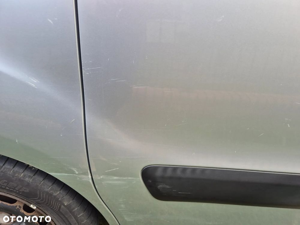 Citroën Berlingo - 9