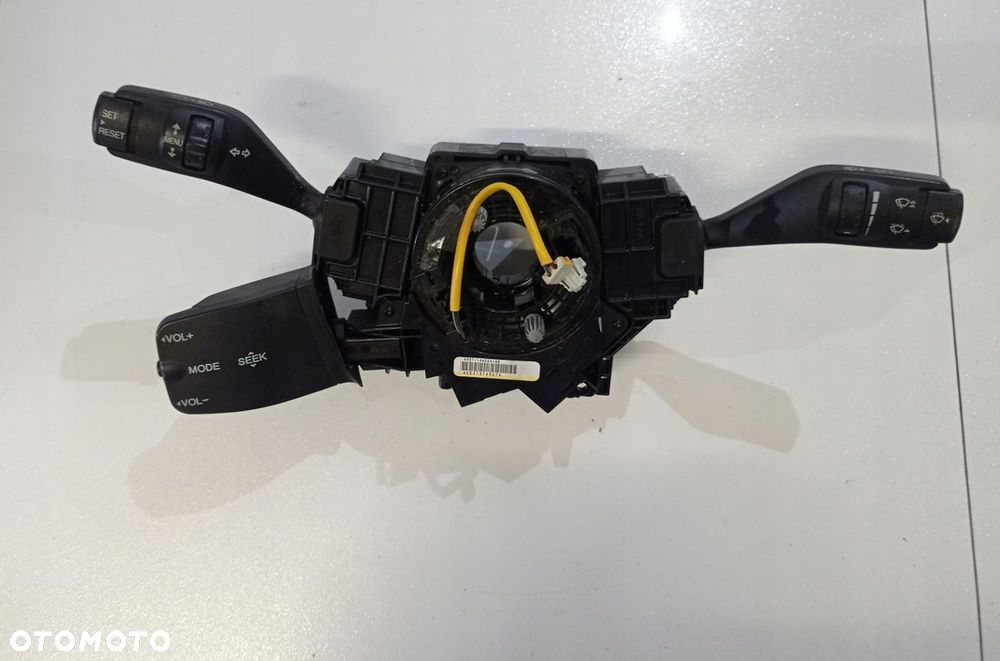 FORD C-MAX I MK1 MANETKI PRZEŁĄCZNIK ZESPOLONY - 1