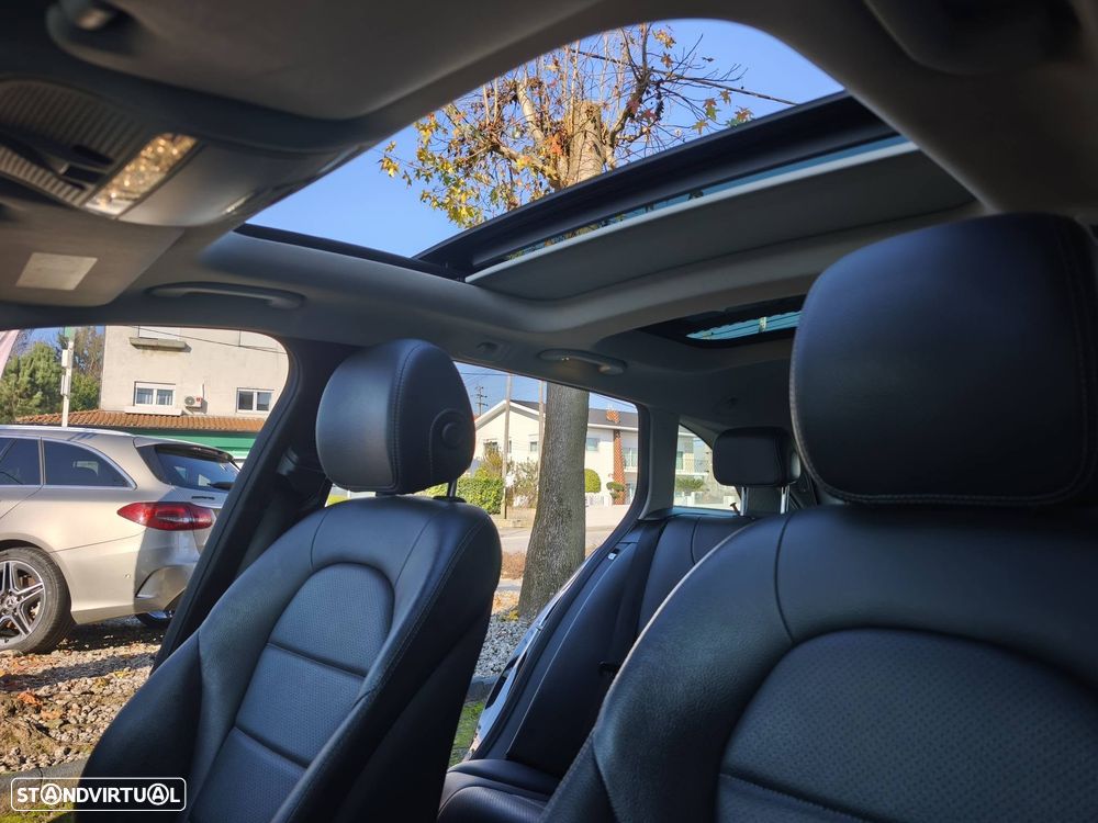 Mercedes-Benz C 220 ver-2-2-cdi-grand-edition-avantgarde - 24