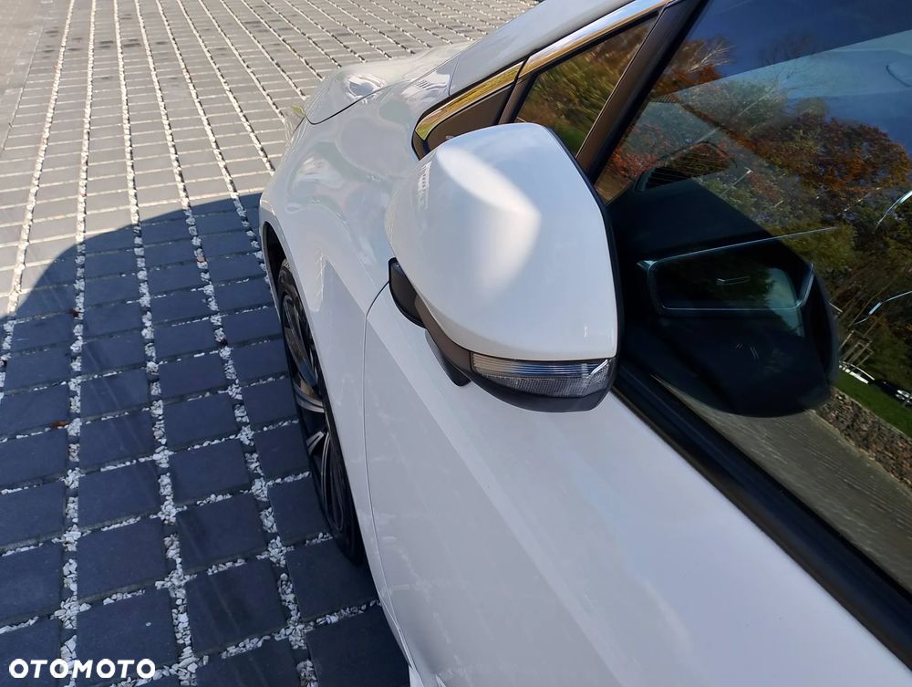 Toyota Corolla 1.2 T Comfort MS - 36