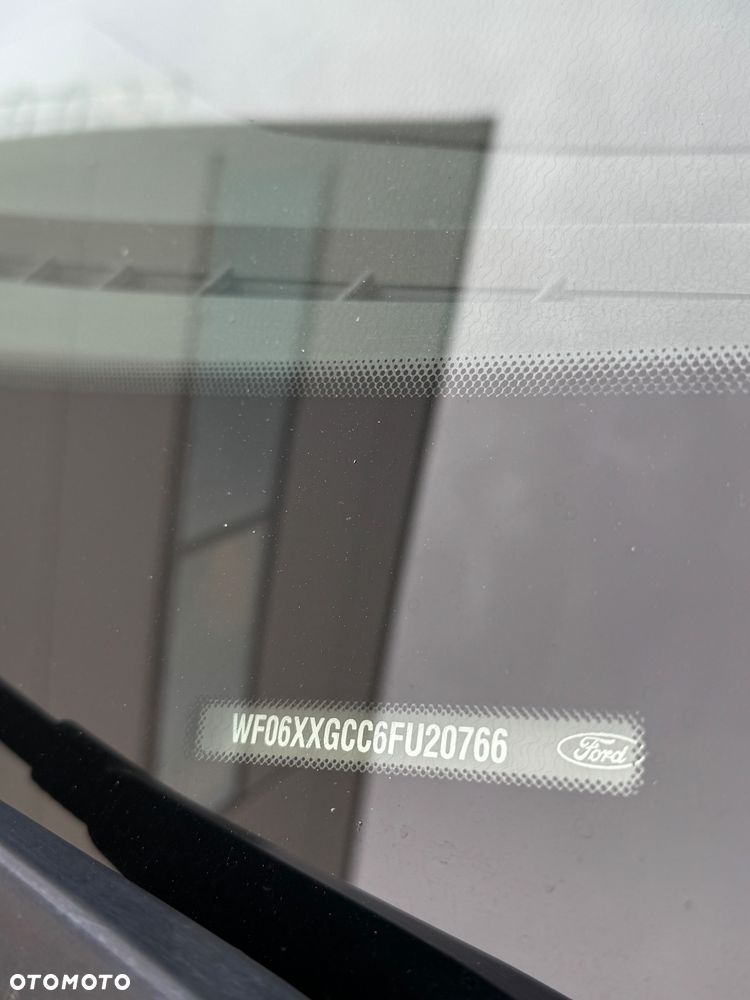 Ford Focus - 14