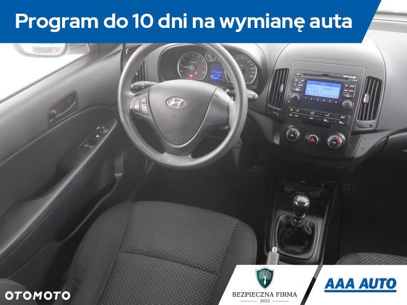 Hyundai i30 - 9