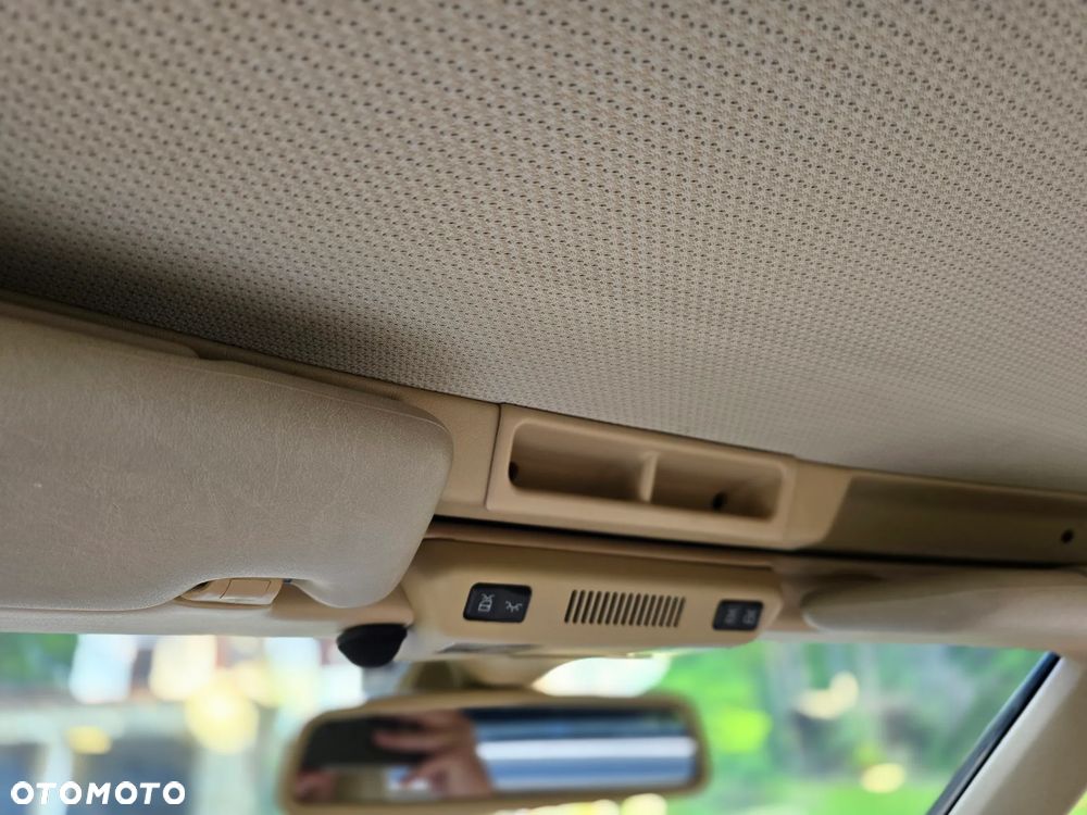 Mercedes-Benz SL 500 - 19