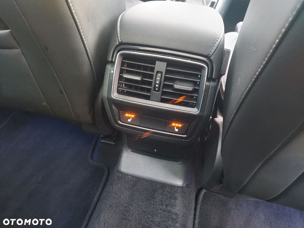 Skoda Kodiaq 2.0 TDI 4x2 Style DSG 7os - 13