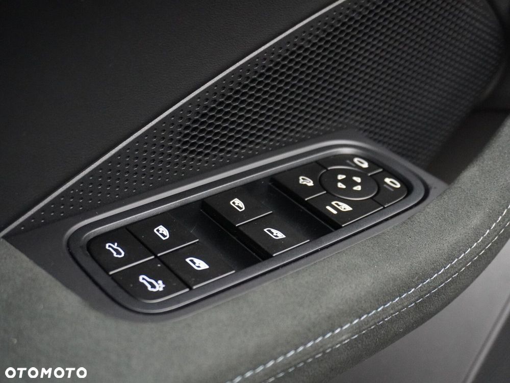 Porsche Macan GTS 100kWh - 20