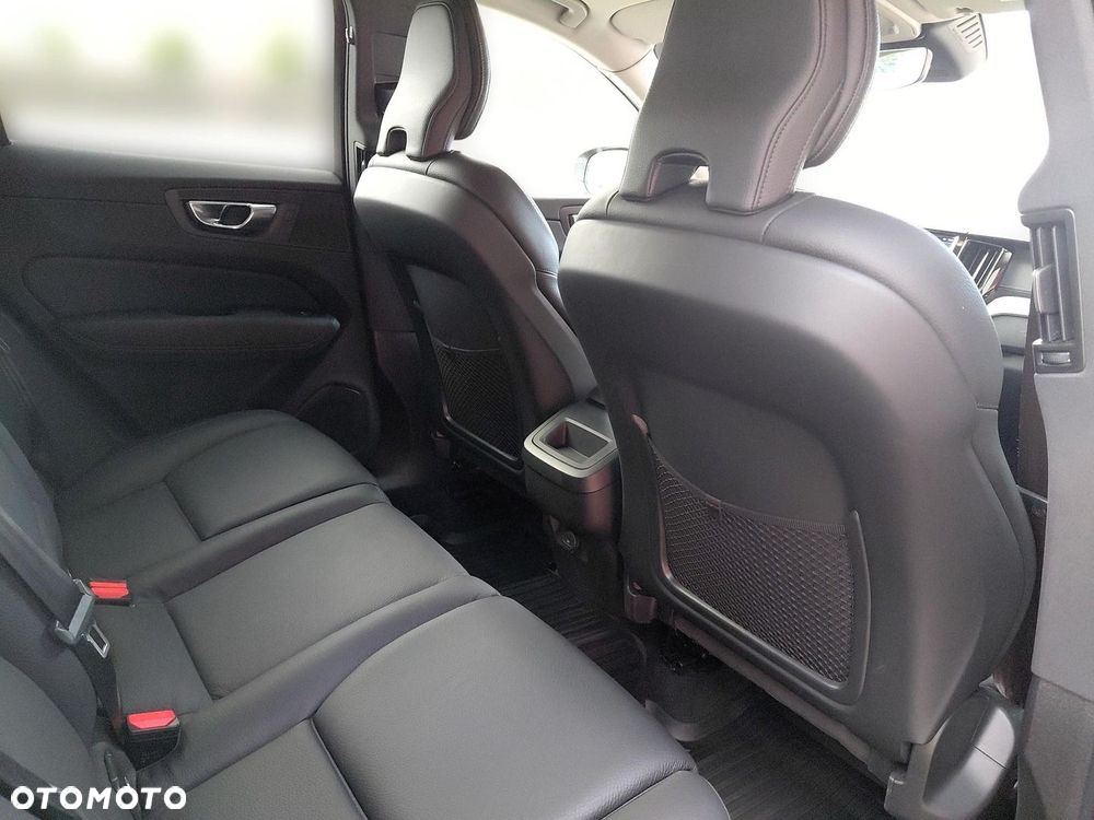 Volvo XC 60 - 27