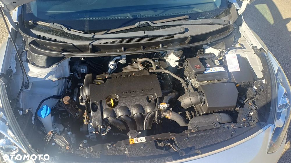 Hyundai i30 - 17