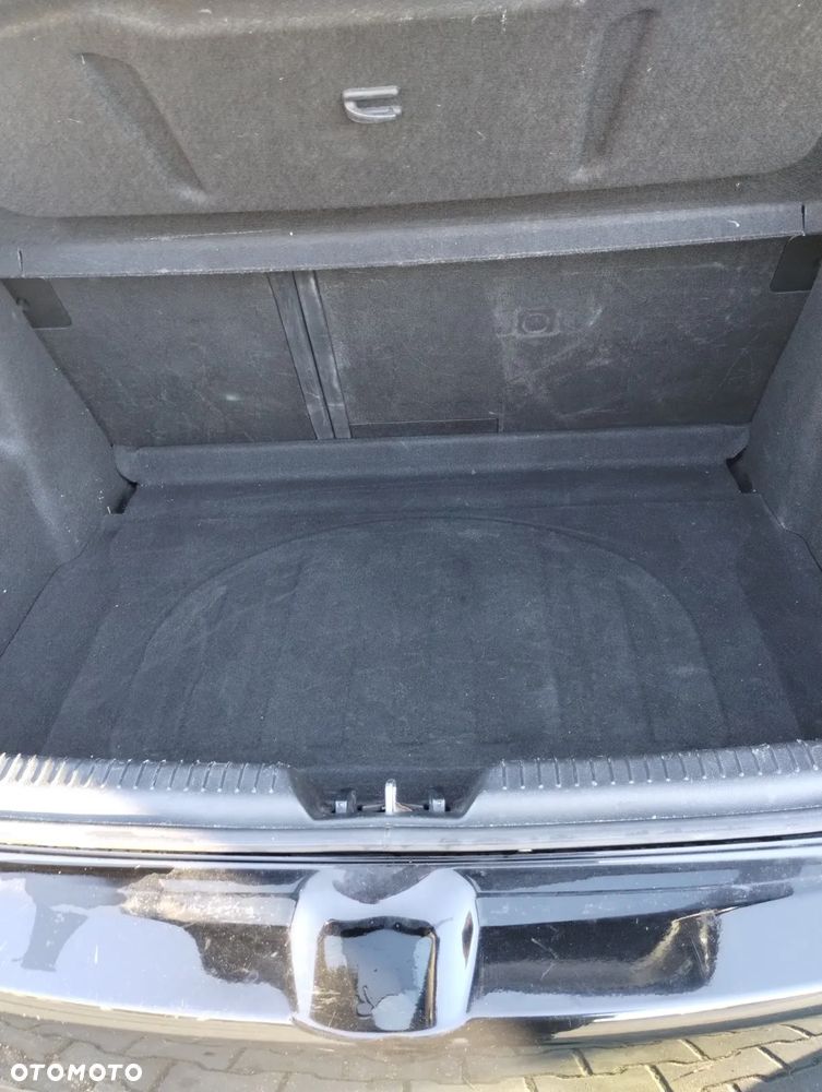 Hyundai i30 1.6 Classic - 10