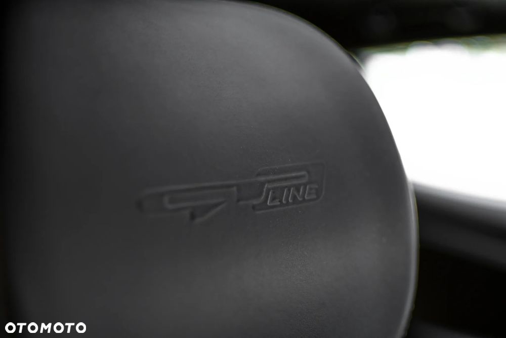 Kia Stinger 2.0 T-GDI GT Line - 31