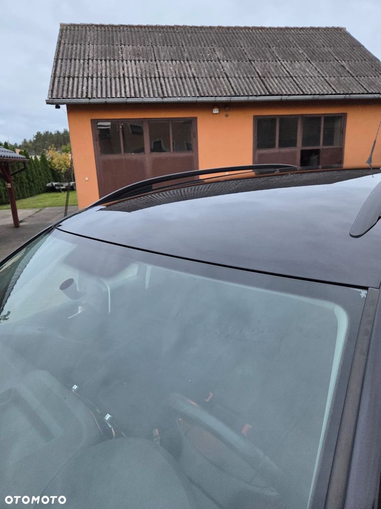 Volkswagen Tiguan 2.0 TDI DPF 4Motion Track & Field - 33