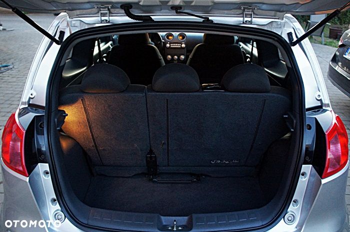 Mitsubishi Colt CZ3 1.3 Inform - 22