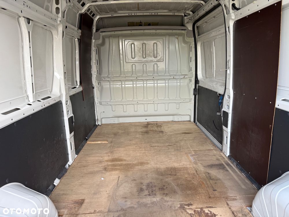 Fiat Ducato - 6