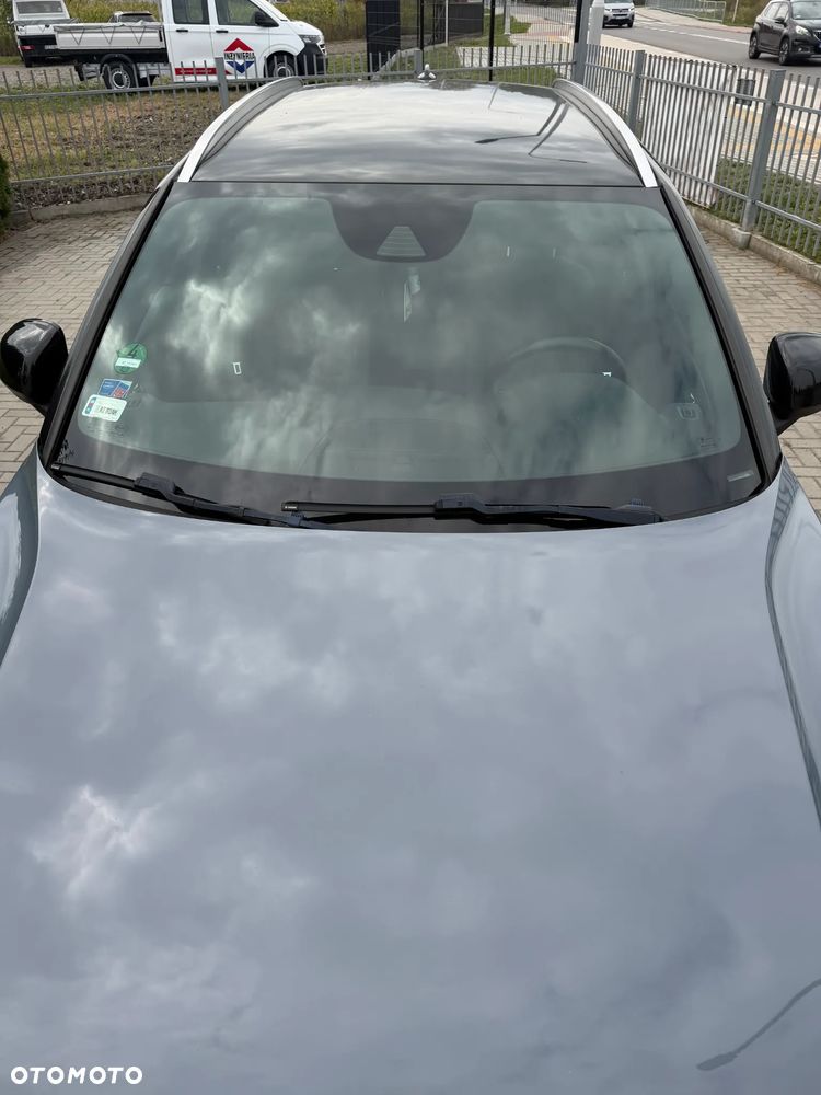 Volvo XC 40 T3 Momentum Pro - 30
