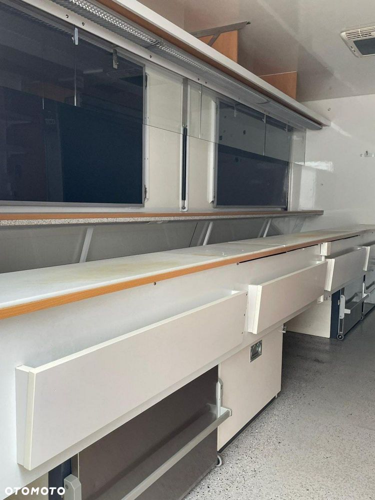 Fiat Ducato - 18