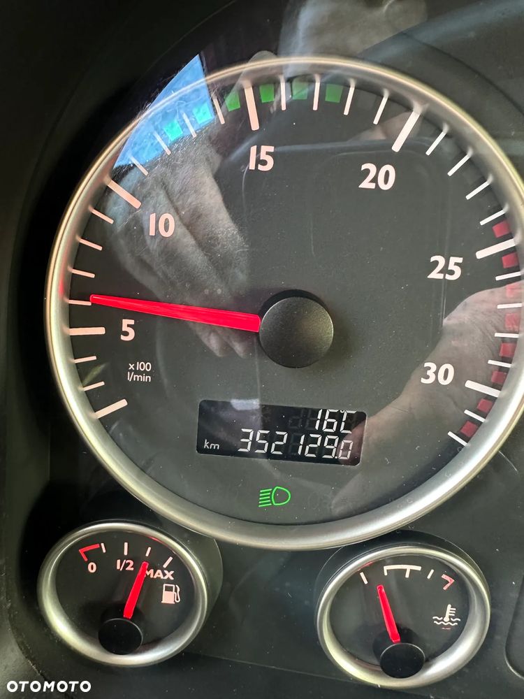 MAN TGX 18.460 4X4H - 13