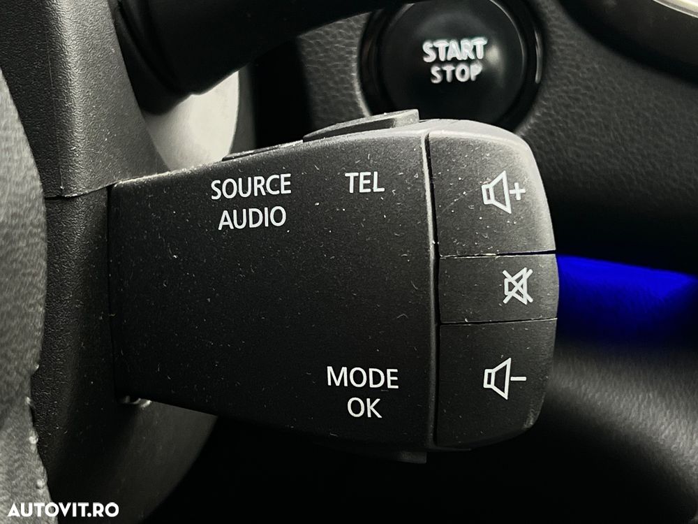 Renault Talisman - 23