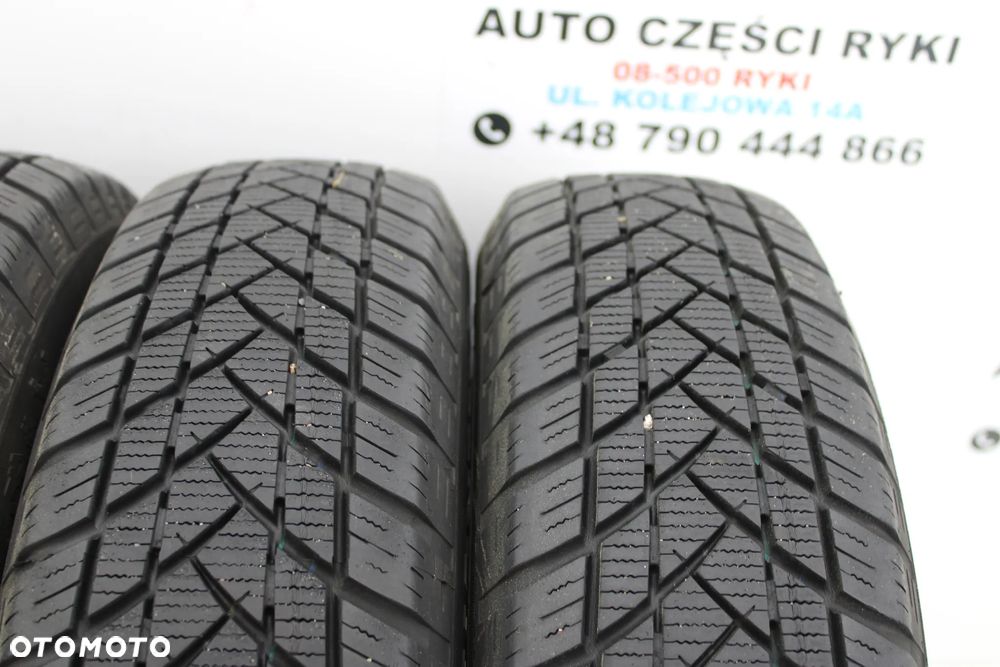 155/80R13 79T GTradial Winter Pro2 - 2