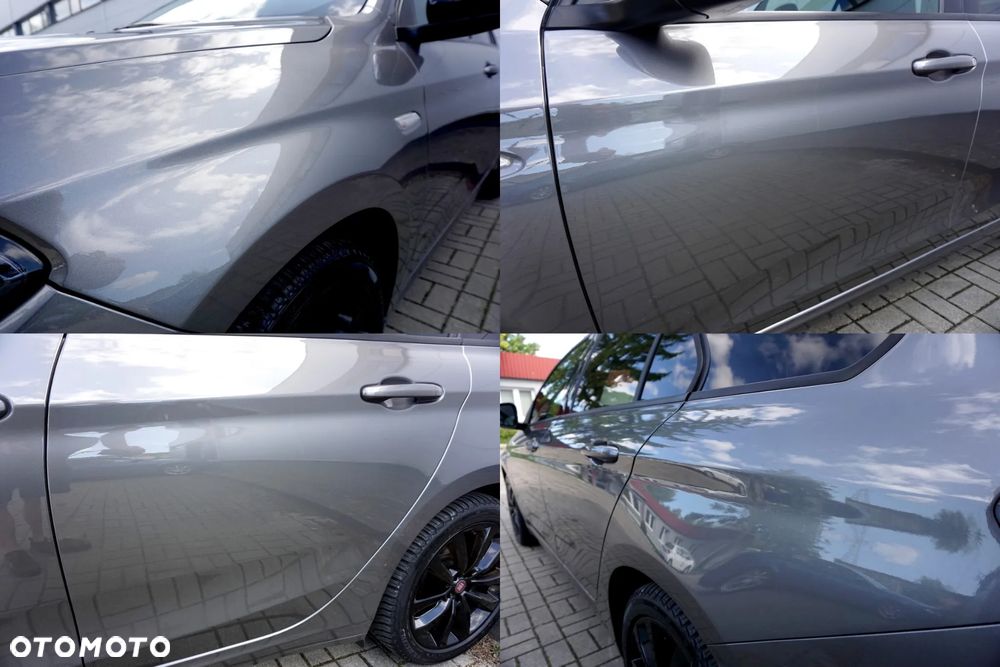 Fiat Tipo 1.4 T-Jet S-Design - 18