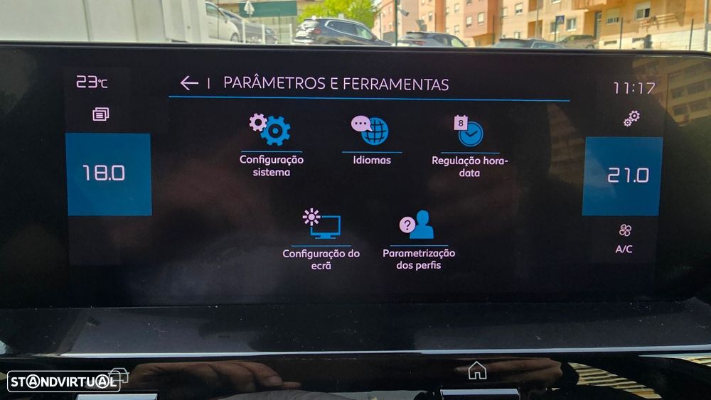 Citroën C4 1.2 PureTech Shine - 35