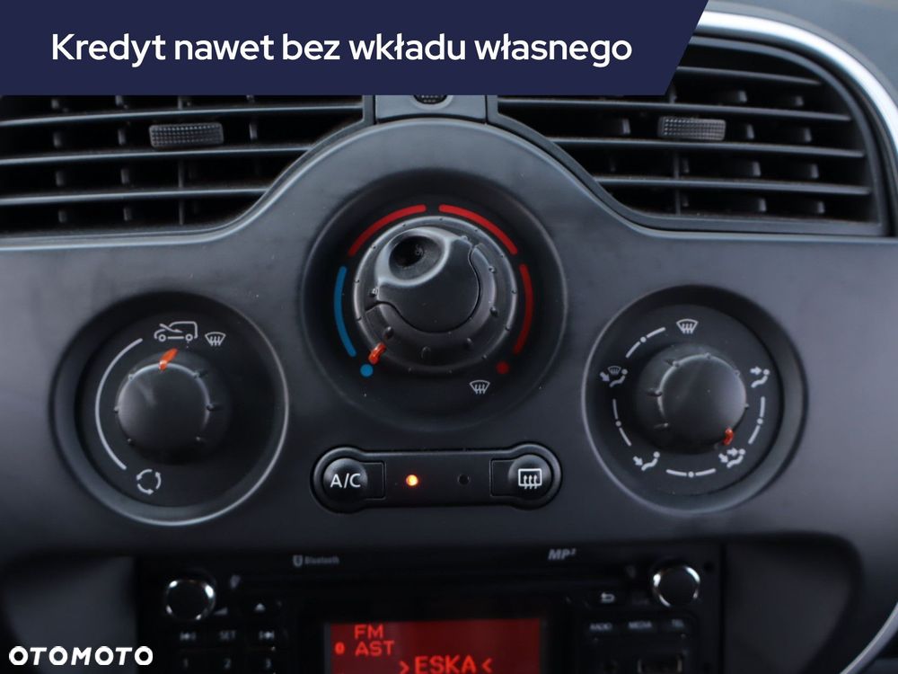 Renault kangoo - 11