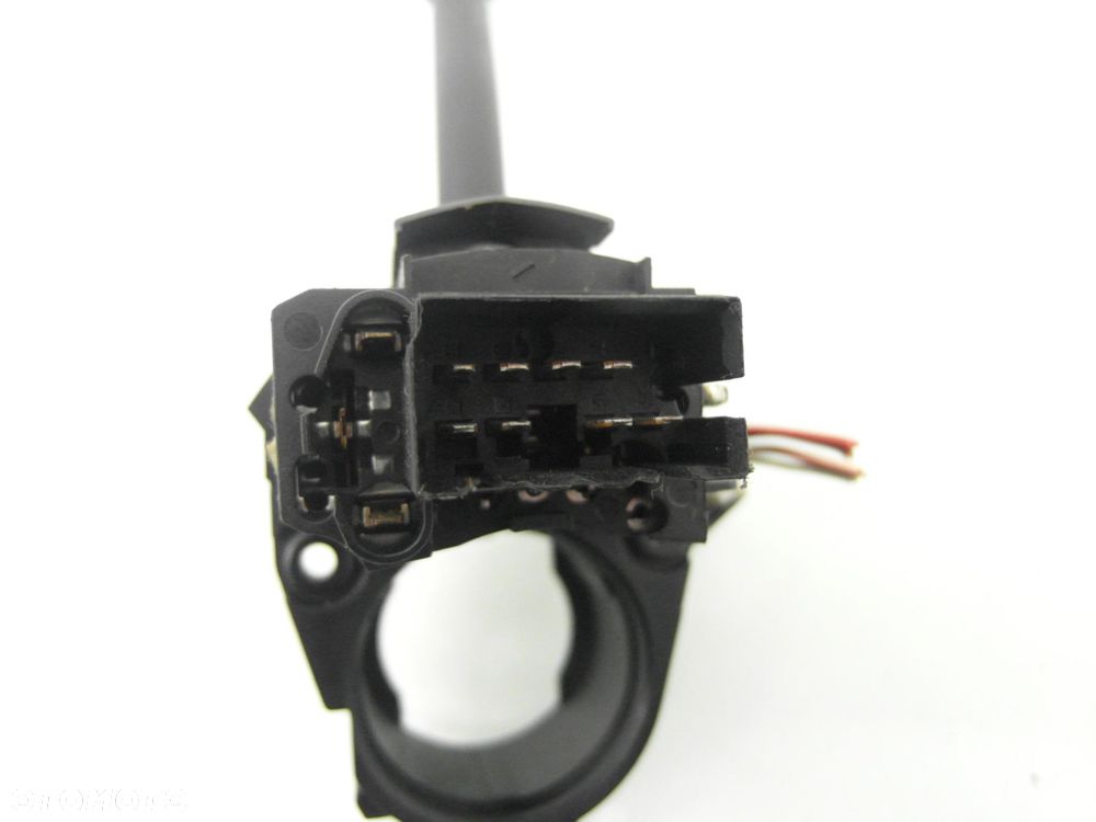 PRZEŁĄCZNIK KIERUNKOWSKAZÓW MERCEDES W168 1685450110 - 4