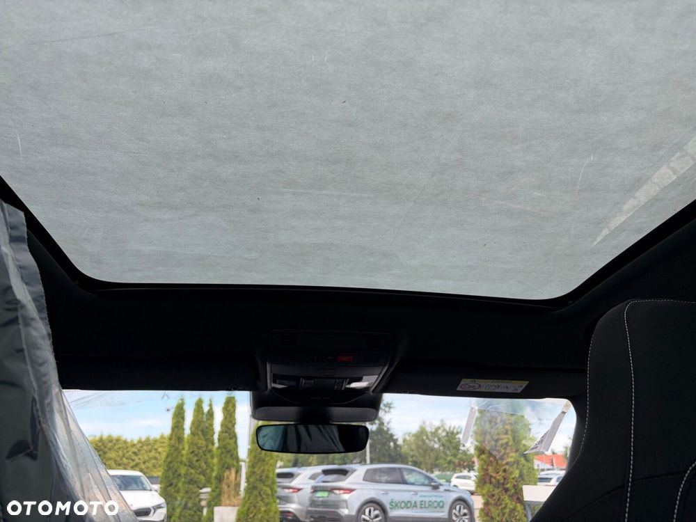 Skoda Kamiq 1.0 TSI Monte Carlo DSG - 14