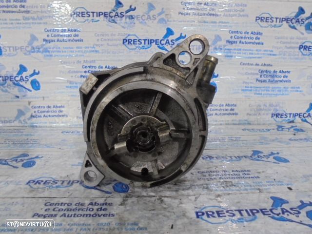 Depressor 2246126 BMW E46 1998 320 D Original  BMW E46 1998 2.0D 136CV 4P VERDE MOTOFIDES - 1