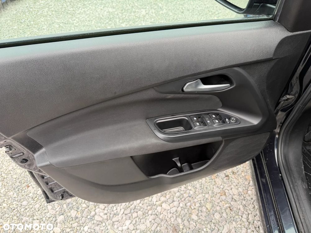 Fiat Tipo 1.4 T-Jet Easy - 30