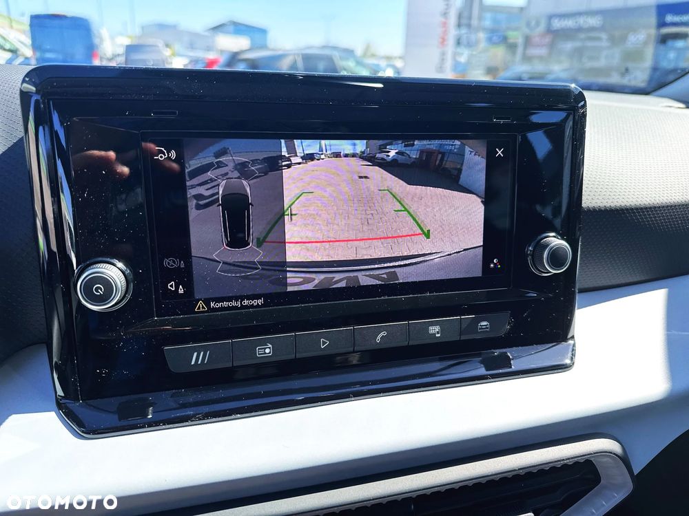 Seat Arona 1.0 TSI Style S&S - 14