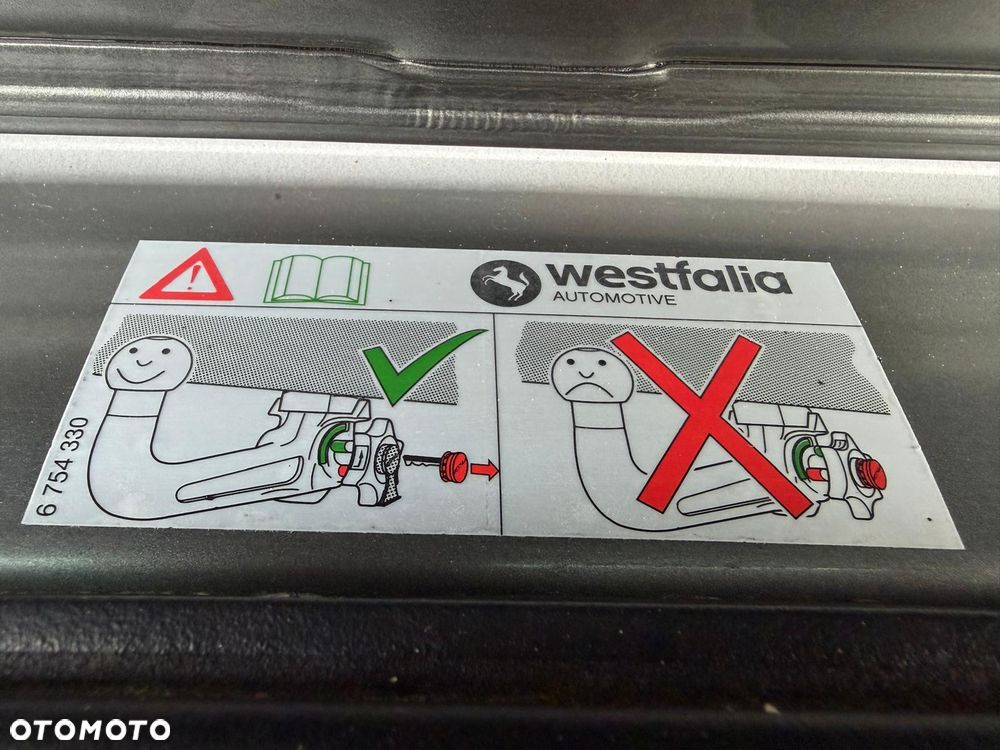 Opel Astra 1.4 Turbo Ultimate - 19