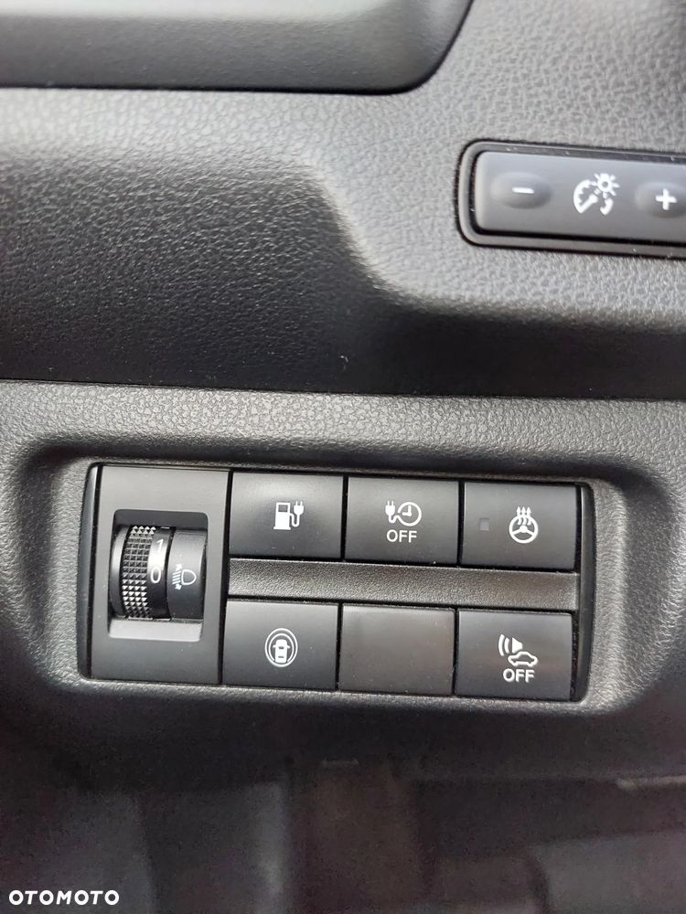 Nissan Leaf 40 kWh N-Connecta - 14