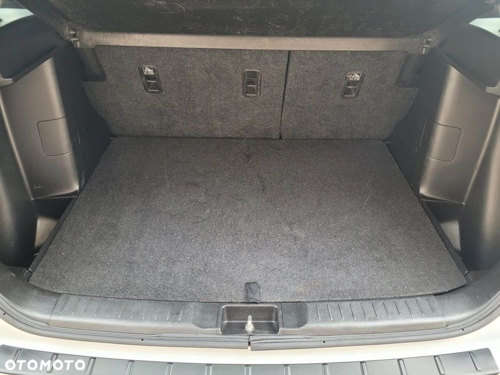 Suzuki Vitara 1.4 Boosterjet XLED 2WD - 13