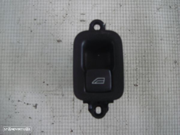 Interruptor Elevador Vidros/ Fecho Portas Volvo S40 Ii (544) - 1