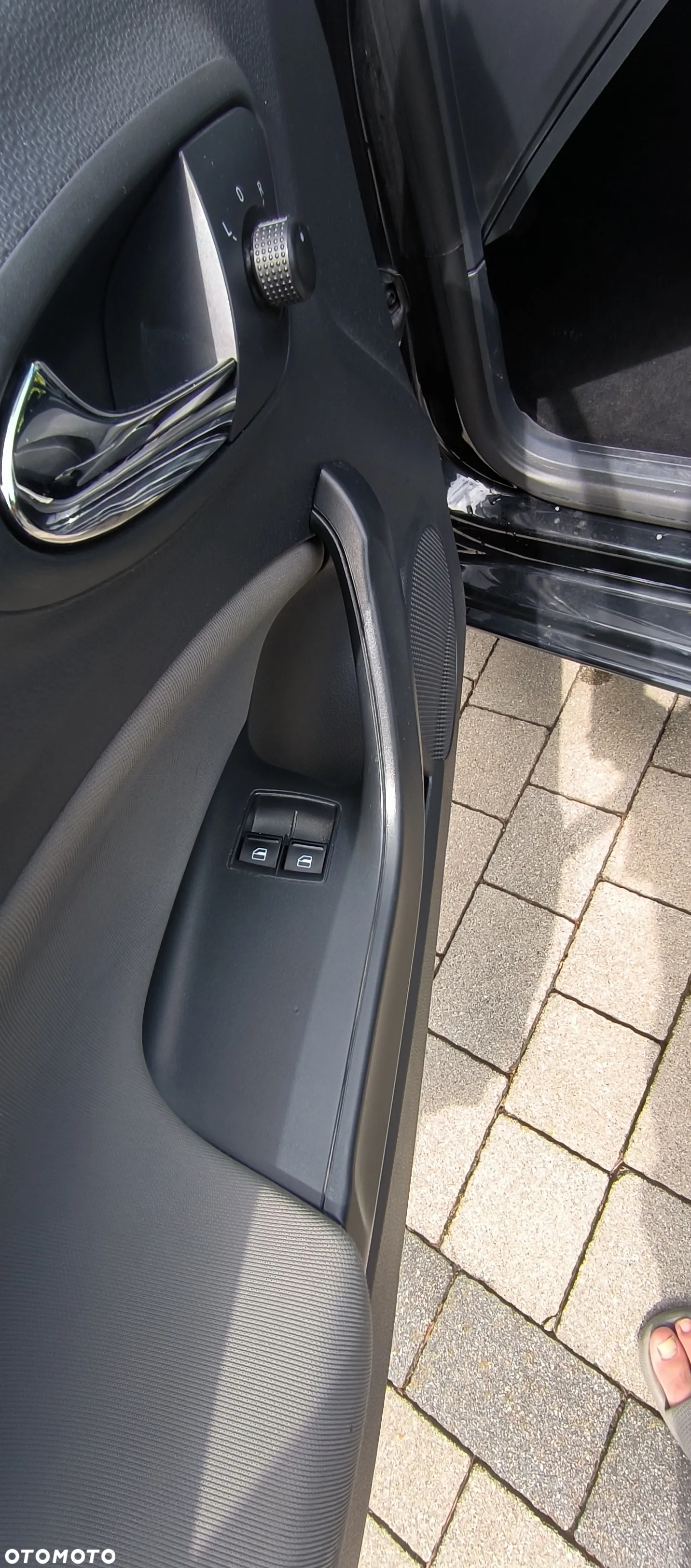 Seat Ibiza 1.2 Style - 2