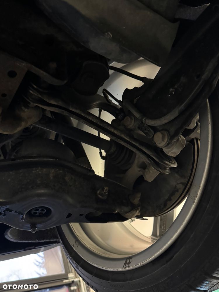 Audi TT Coupé 45 TFSI quattro S tronic - 14