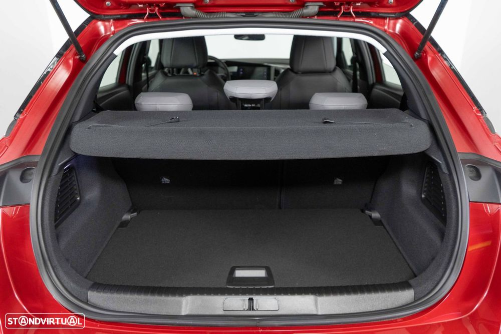 Opel Mokka-e Elegance - 11