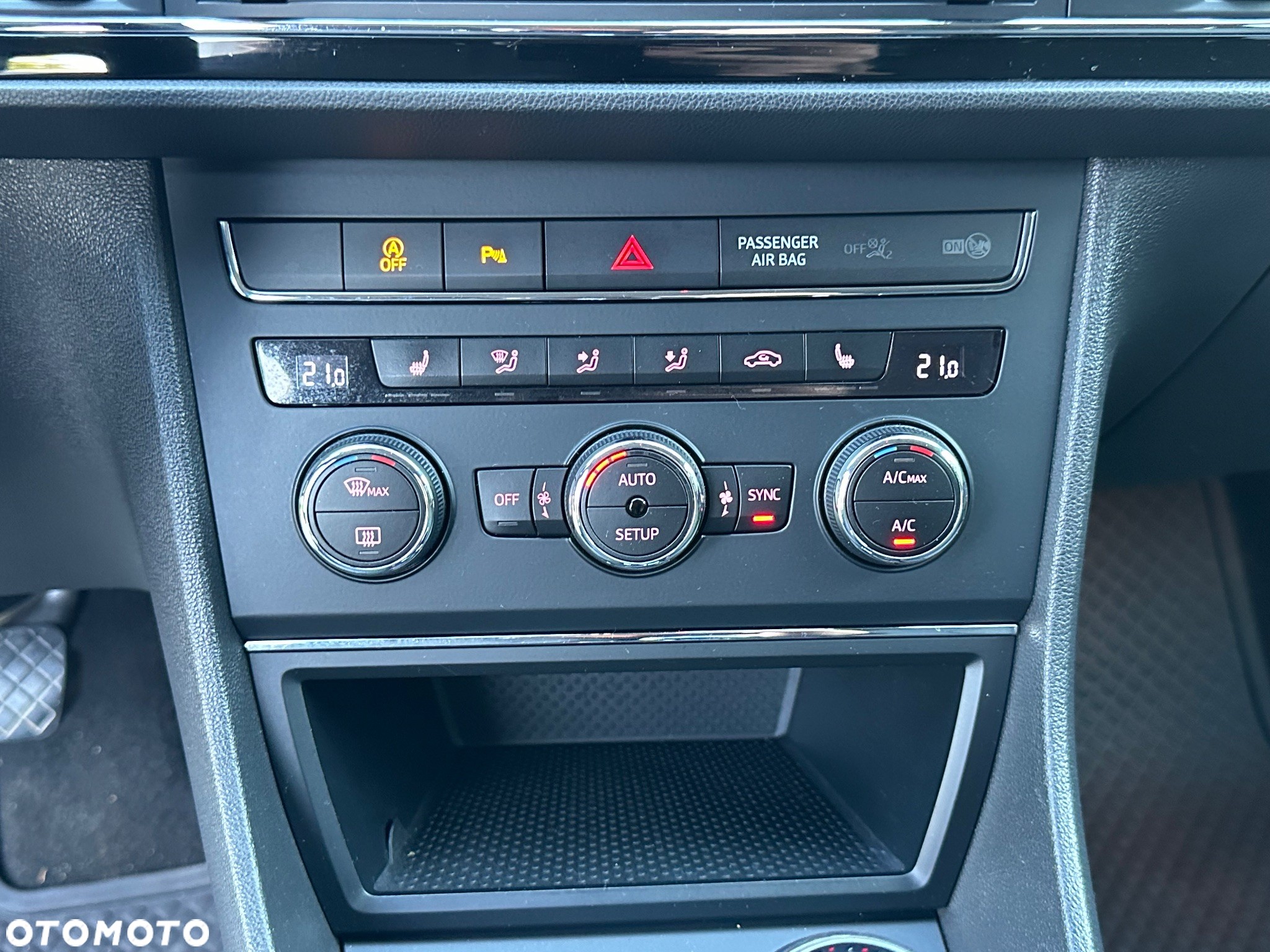 Seat Leon ST 1.6 TDI Start&Stop Reference - 28