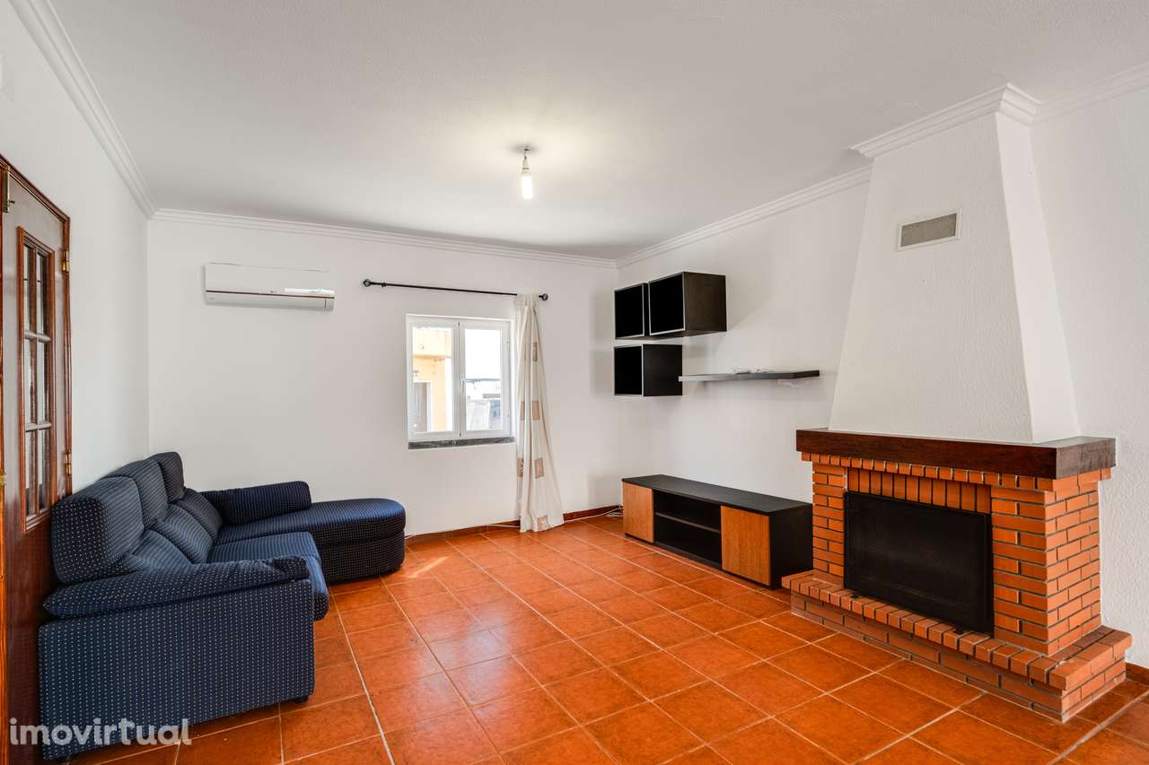 CASA T4 | VENDA | VIMIEIRO | ALENTEJO - Grande imagem: 3/28